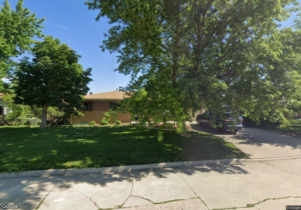 10145 W 19th Ave, Denver, CO 80215 - photo 1