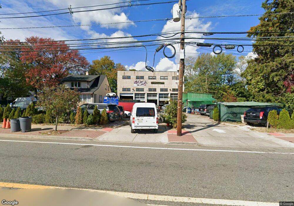 465 Main Ave, Wallington, NJ 07057 - photo 1