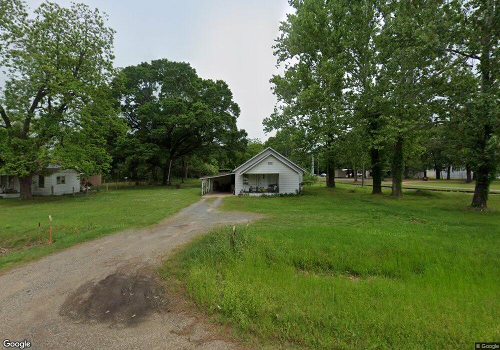 7700 W New Boston Rd, Texarkana, TX 75501 - photo 1