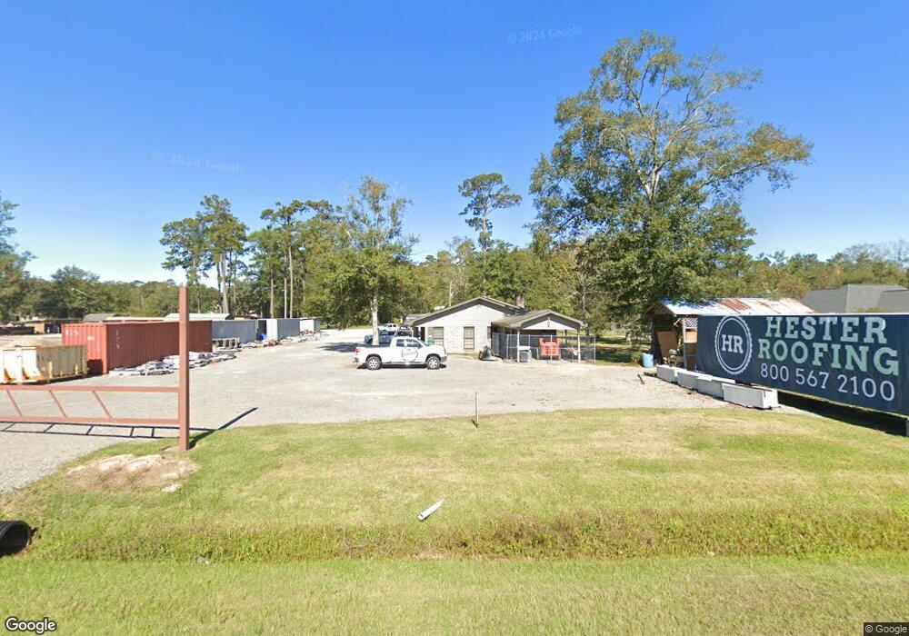 18021 N I-12 Service Rd, Hammond, LA 70403 - photo 1
