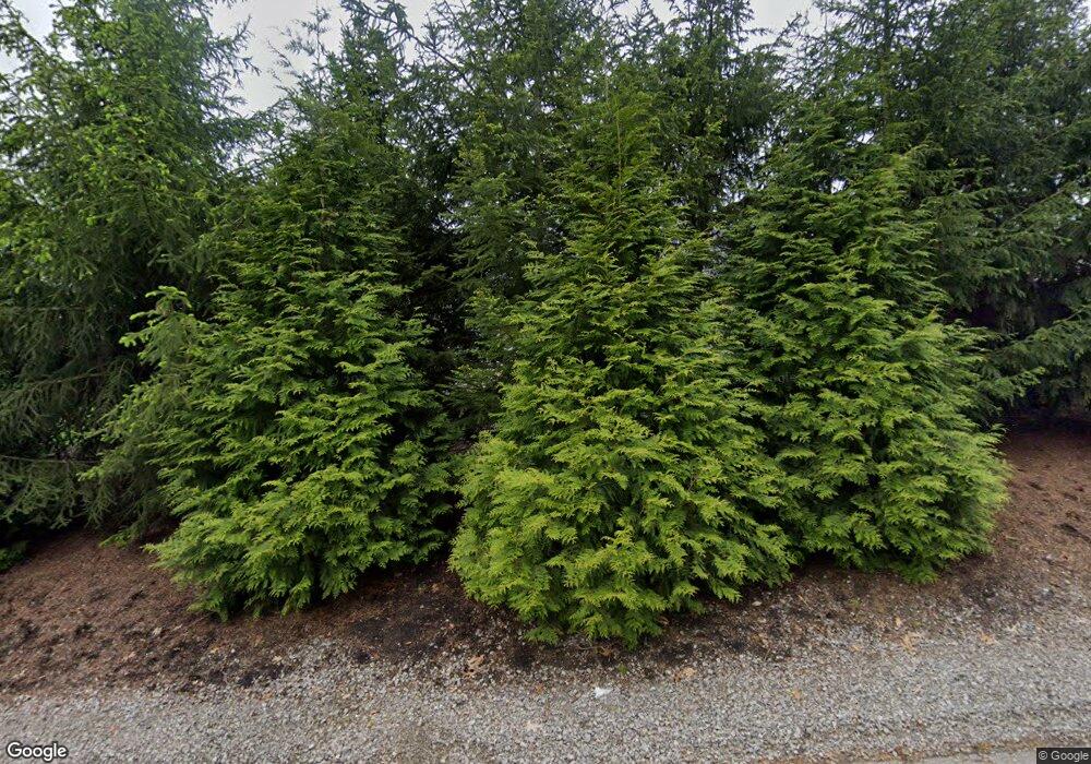 440 Dunston Rd, Bloomfield Hills, MI 48304 - photo 1