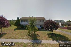 6 Milo Dr, Middletown, NY 10941