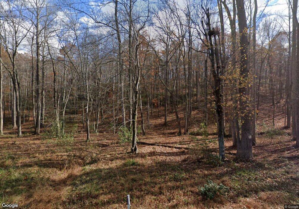 5309 Free State Rd, Marshall, VA 20115 - photo 1