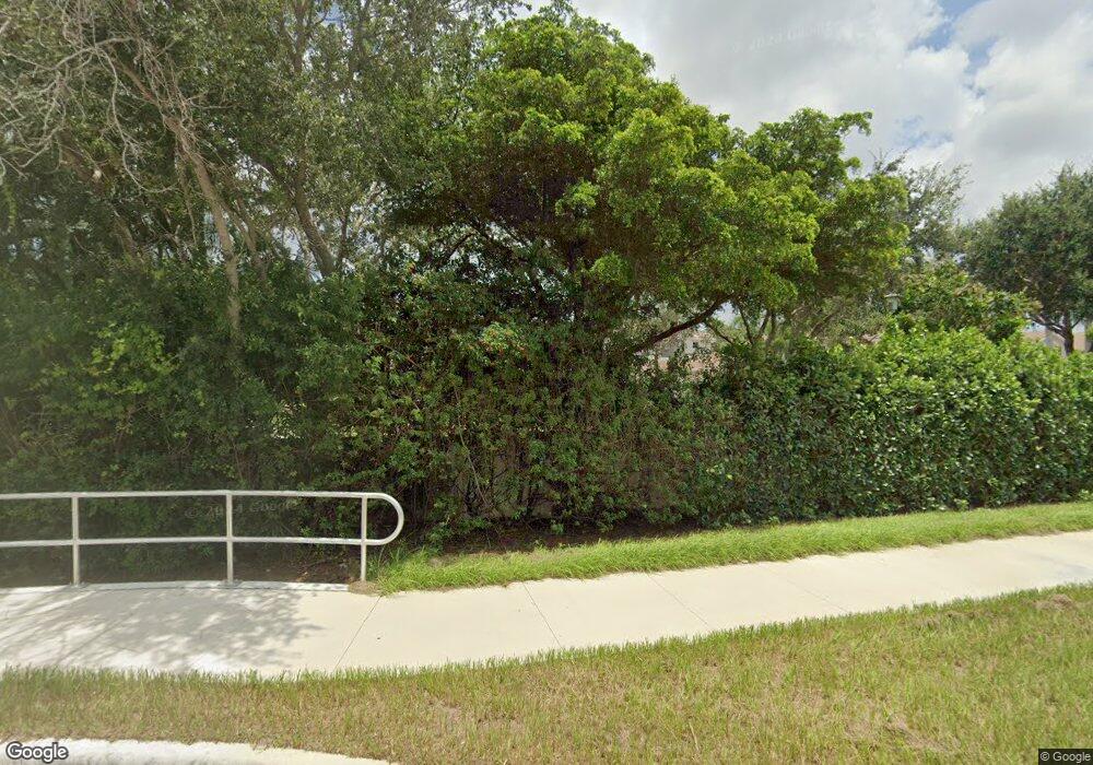 12811 Carrington Cir, Naples, FL 34105 - photo 1