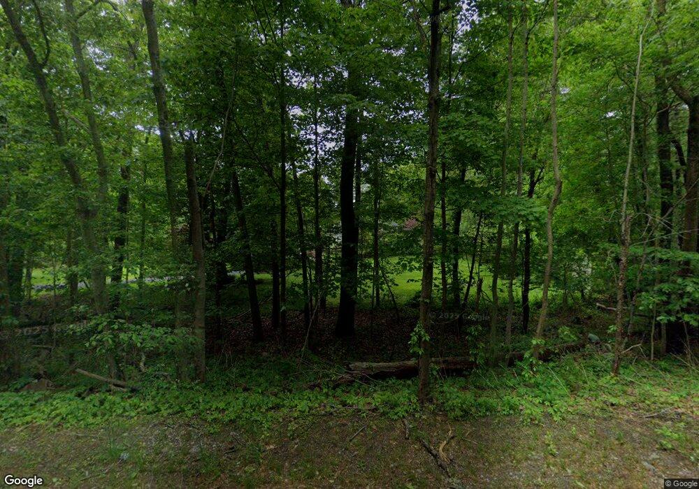 599 Gay St, Westwood, MA 02090 - photo 1