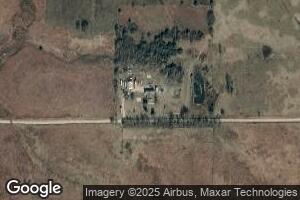 25344 292nd Rd, Maple City, KS 67102