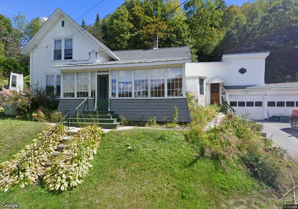 99 Eccher Ln, Readsboro, VT 05350 - photo 1