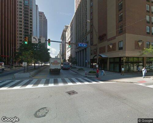 1443 Superior Ave E Unit 21