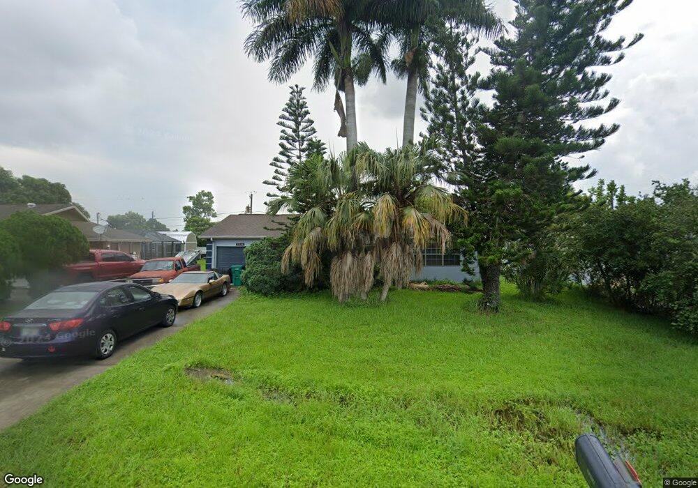 2254 51st St SW unit 6, Naples, FL 34116 - photo 1