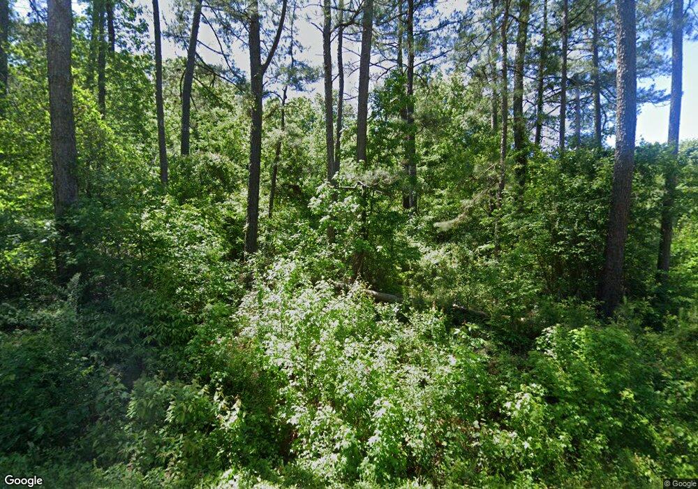 593 Pancras Rd SW, Milledgeville, GA 31061 - photo 1