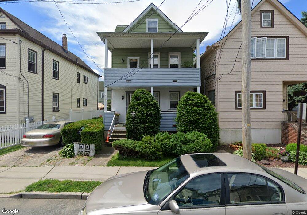 50 Tuttle St, Wallington, NJ 07057 - photo 1