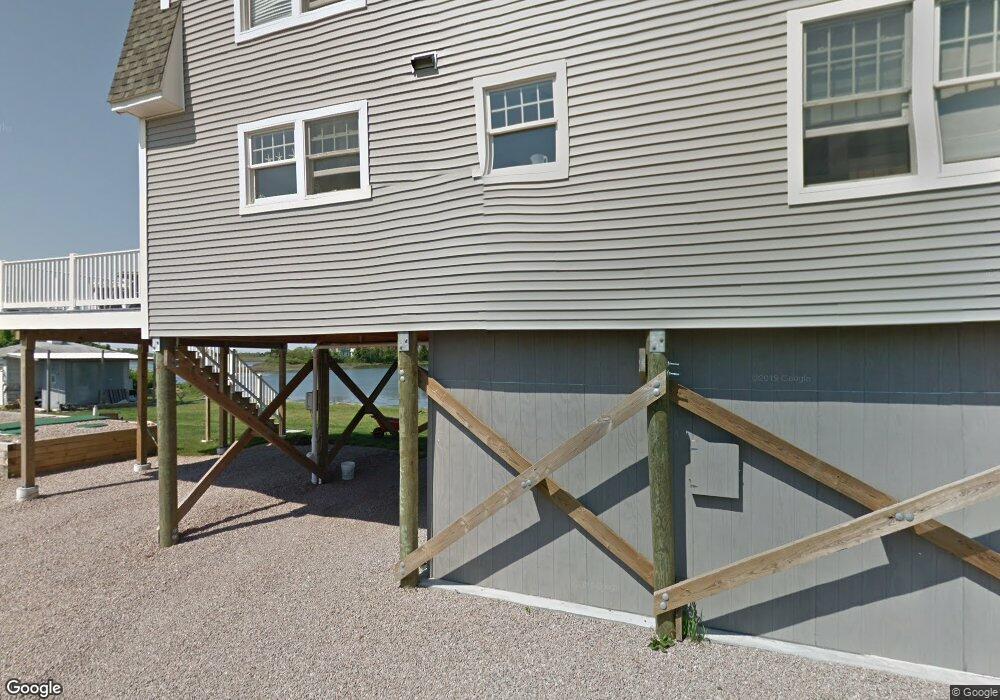 13 Ricci Rd, Westerly, RI 02891 - photo 1