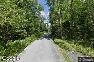 530 Dyken Pond Rd, Berlin, NY 12022