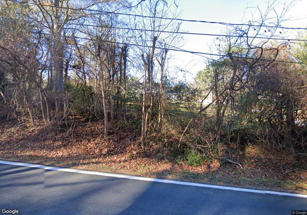 6934 Pindell School Rd, Fulton, MD 20759 - photo 1