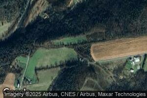 1969 Bowling Alley Rd, Wyalusing, PA 18853
