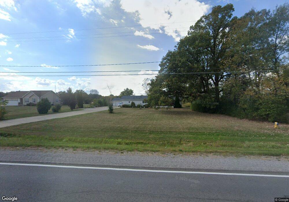 2202 S Elms Rd, Swartz Creek, MI 48473 - photo 1