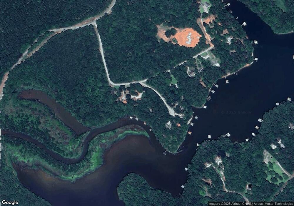 40 Clairmonte Point, Martin, GA 30557 - photo 1