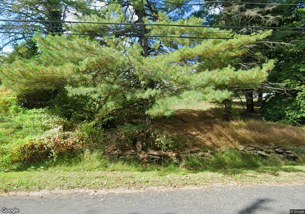 5709 Ridgeview Dr, Doylestown, PA 18902 - photo 1