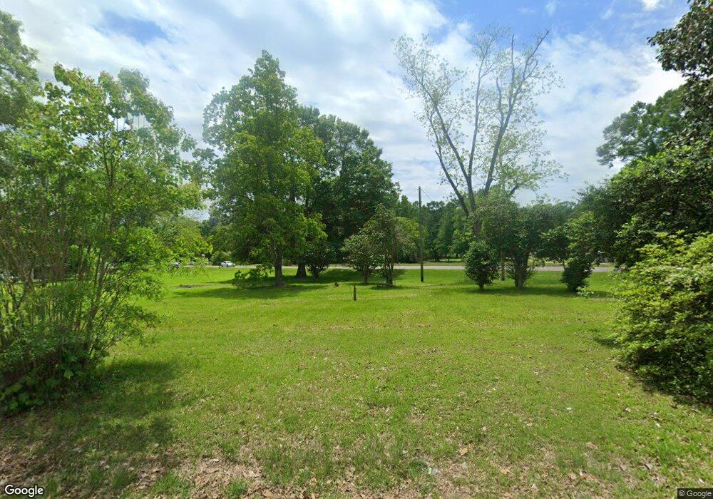 6 Triangle Dr, Laurel, MS 39443 - photo 1