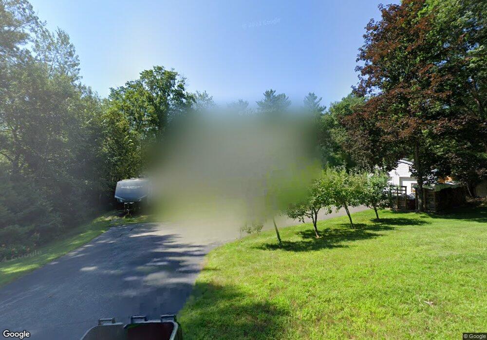 3 Merlin Place, Londonderry, NH 03053 - photo 1