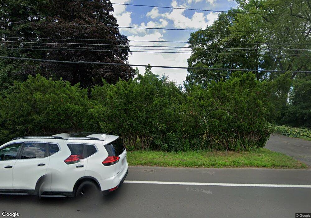 762 East St N, Suffield, CT 06078 - photo 1