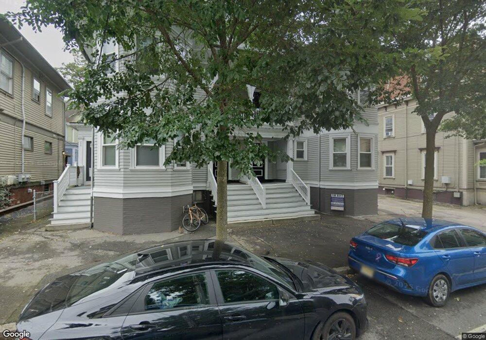 353 Thayer St, Providence, RI 02906 - photo 1