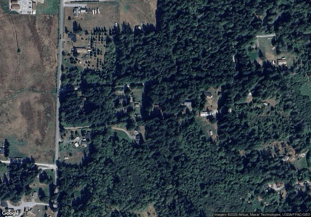 6514 318th St NW, Stanwood, WA 98292 - photo 1