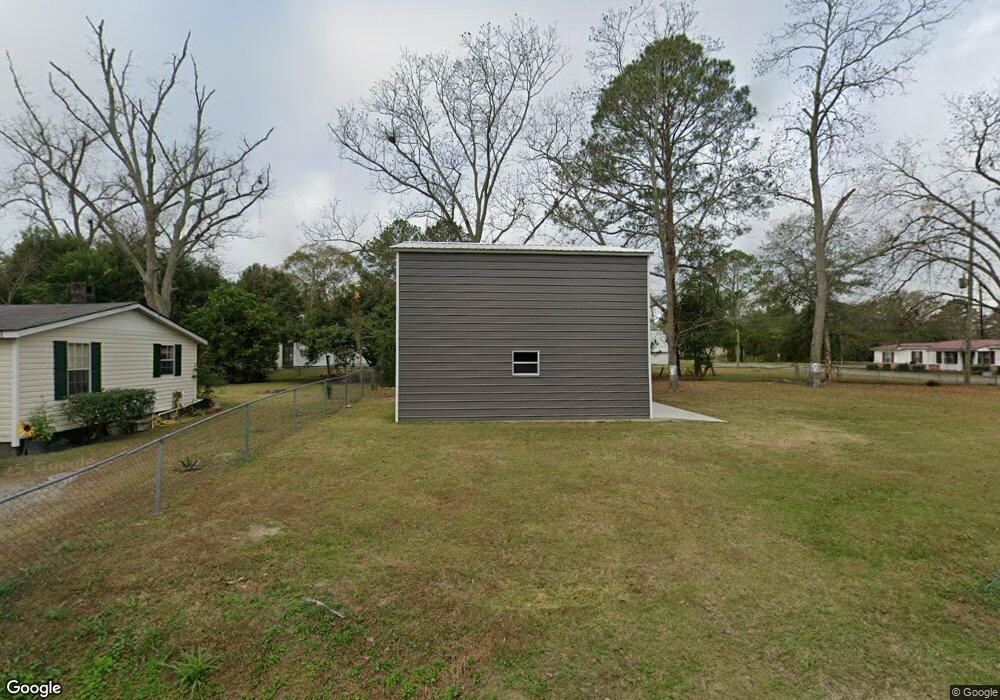 3102 4th Ave, Tifton, GA 31794 - photo 1