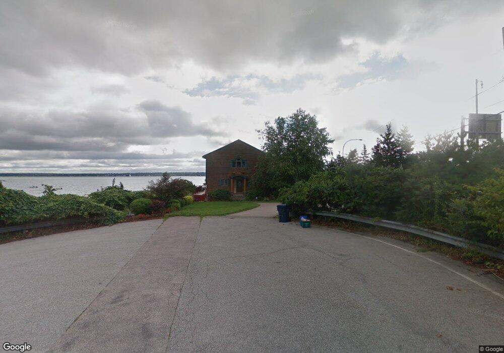 66 Lorelei Dr, Saunderstown, RI 02874 - photo 1