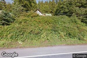 15720 Glacier Hwy, Juneau, AK 99801