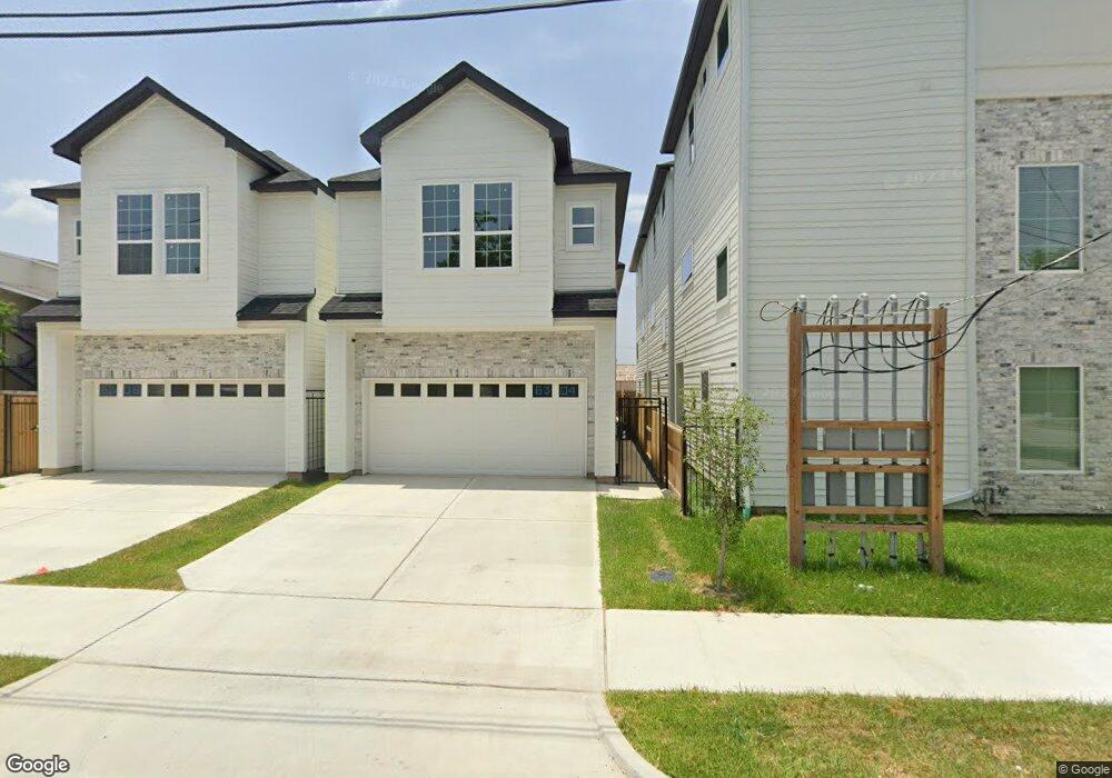 6304 Illinois St, Houston, TX 77021 - photo 1