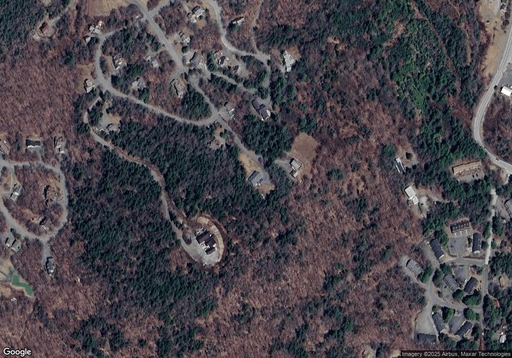 6 Stone Hill Ln, West Dover, VT 05356 - photo 1