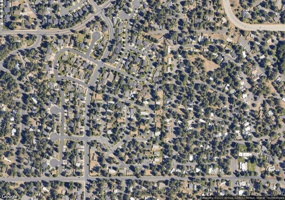 19860 Corsica Ln, Bend, OR 97702 - photo 1