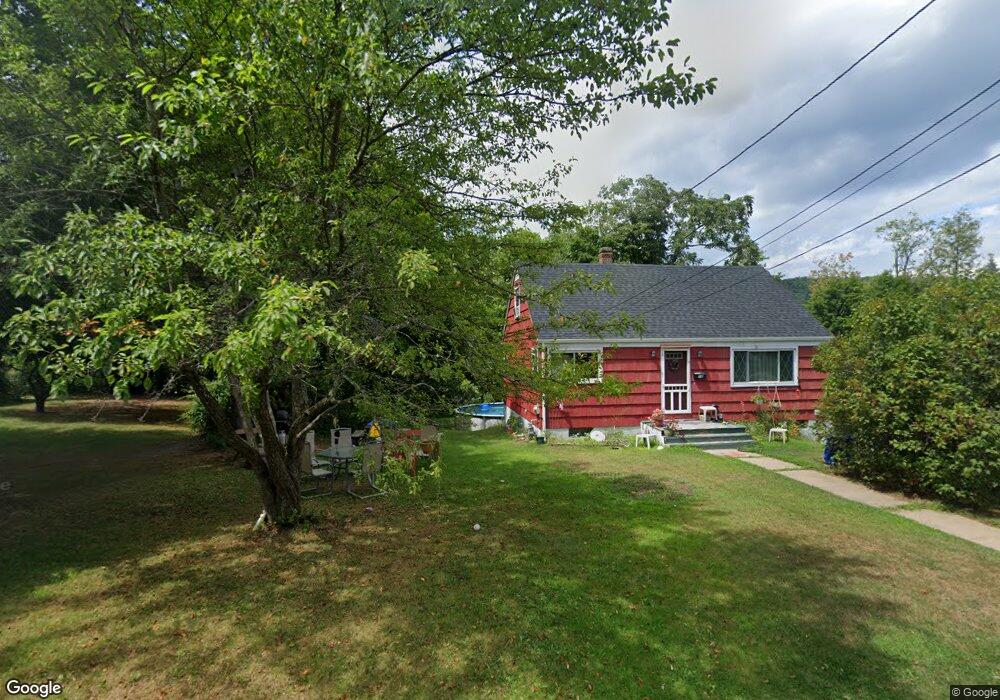 18 Baker St, Winsted, CT 06098 - photo 1