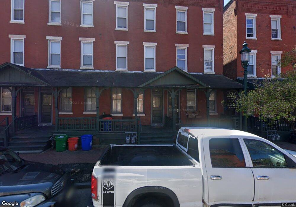 636 Berkley St, Camden, NJ 08103 - photo 1