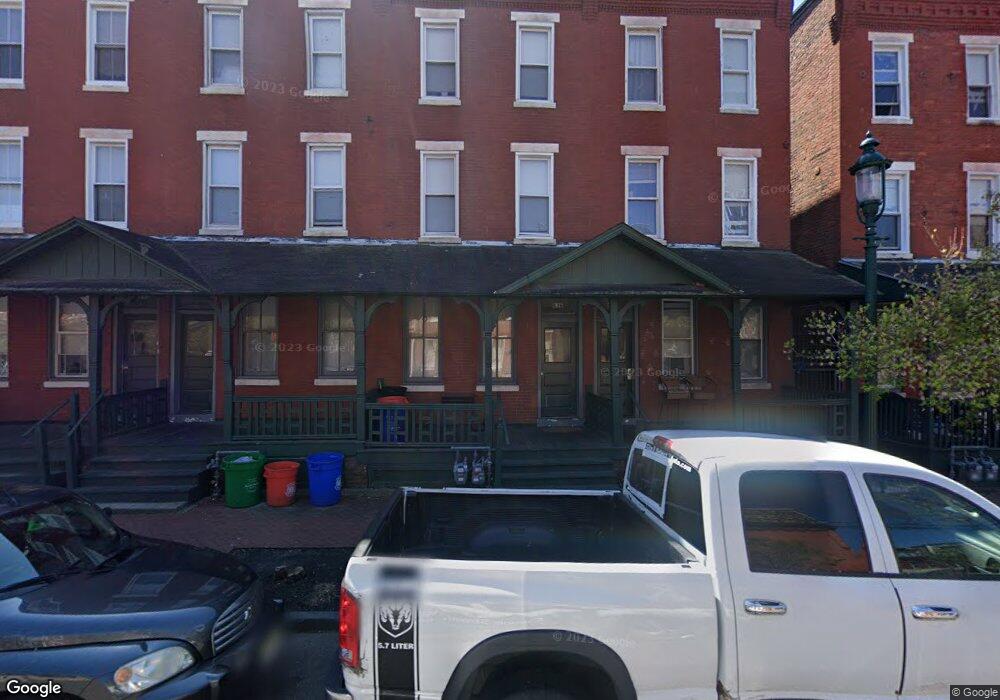 636A Berkley St, Camden, NJ 08103 - photo 1