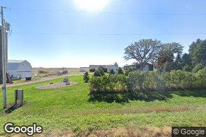 33026 270th St, Le Mars, IA 51031