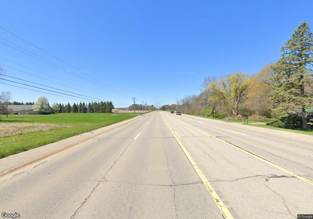 VL E Isabella Rd, Midland, MI 48640 - photo 1