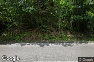 3310 Coal River Rd, Arnett, WV 25007