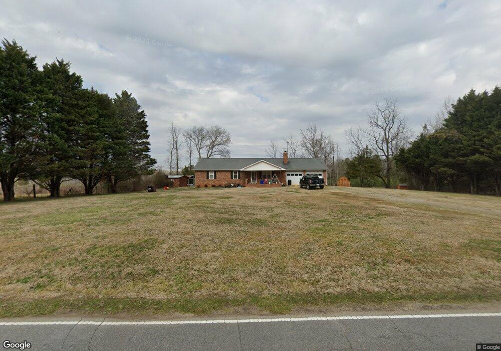 995 Cedar Grove Rd, Clover, SC 29710 - photo 1