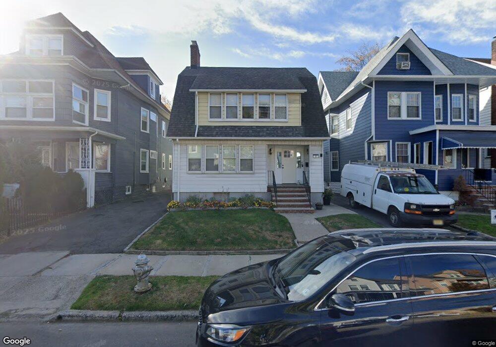 17 Wayne Ave, East Orange, NJ 07018 - photo 1