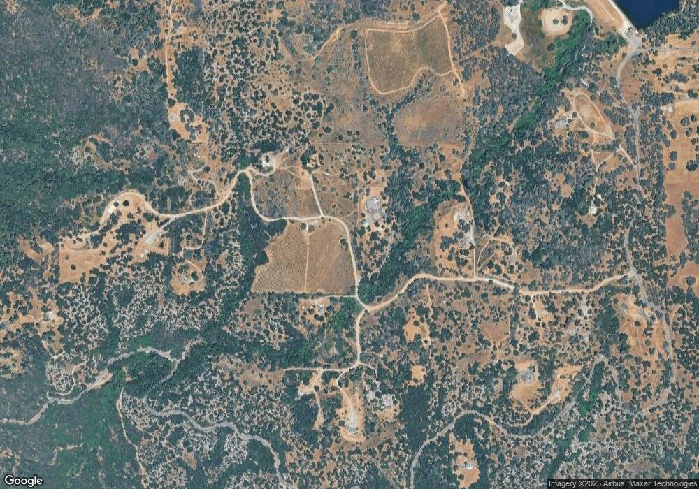 10 Gravel Rd, Placerville, CA 95667 - photo 1