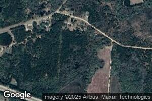 758 Daniel Mimbs Rd, East Dublin, GA 31027