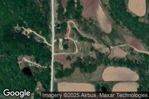 8903 Albany Rd, Orrick, MO 64077