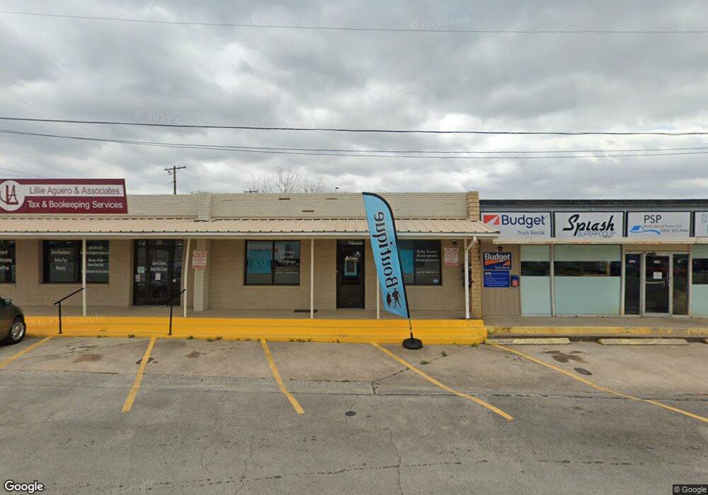 114 N 4th St, Killeen, TX 76541 - photo 1