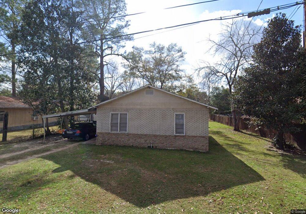 425 Broad St SW, Poulan, GA 31781 - photo 1
