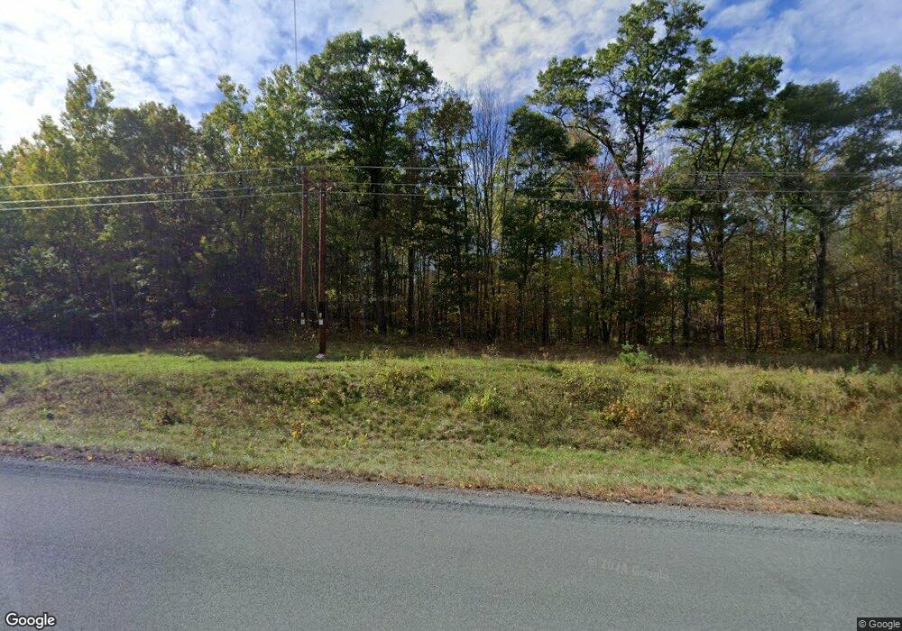 5248 County Road A, Webster, WI 54893 - photo 1