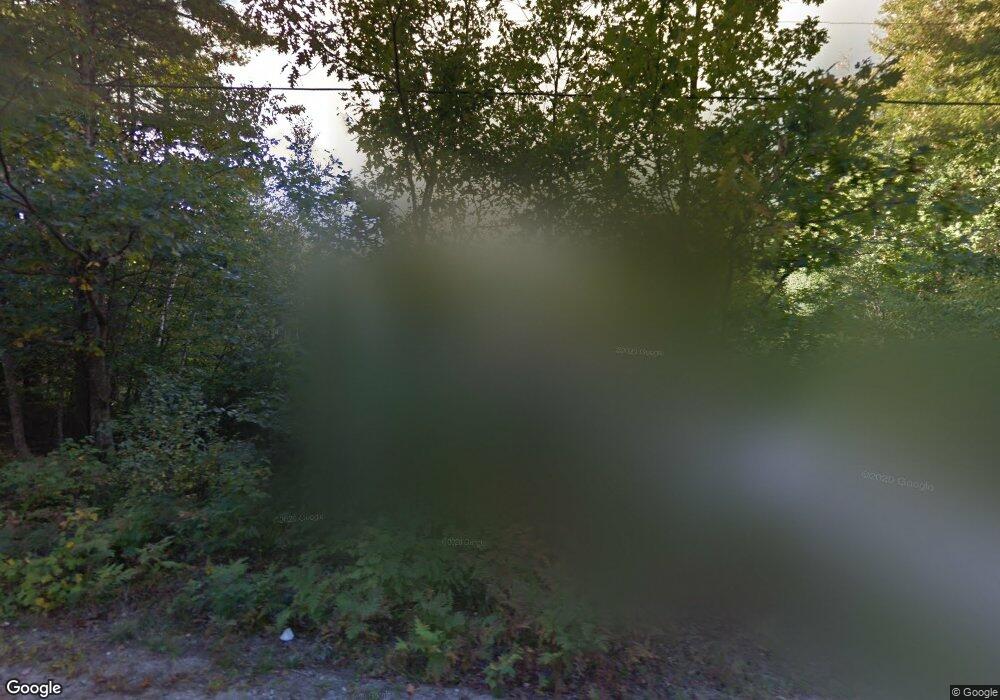 107 Old High Rd, Cornish, ME 04020 - photo 1