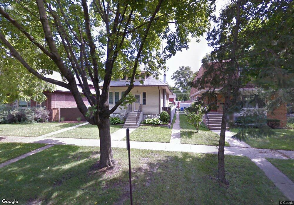 1589 E Walnut Ave, Des Plaines, IL 60016 - photo 1