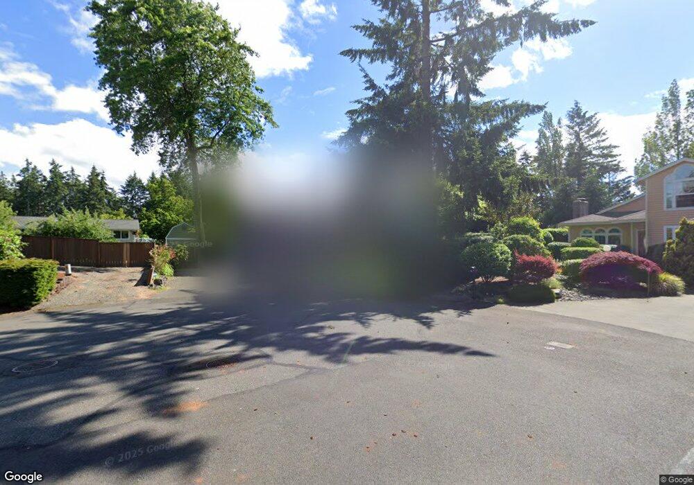 9826 61st Street Ct W, University Place, WA 98467 - photo 1